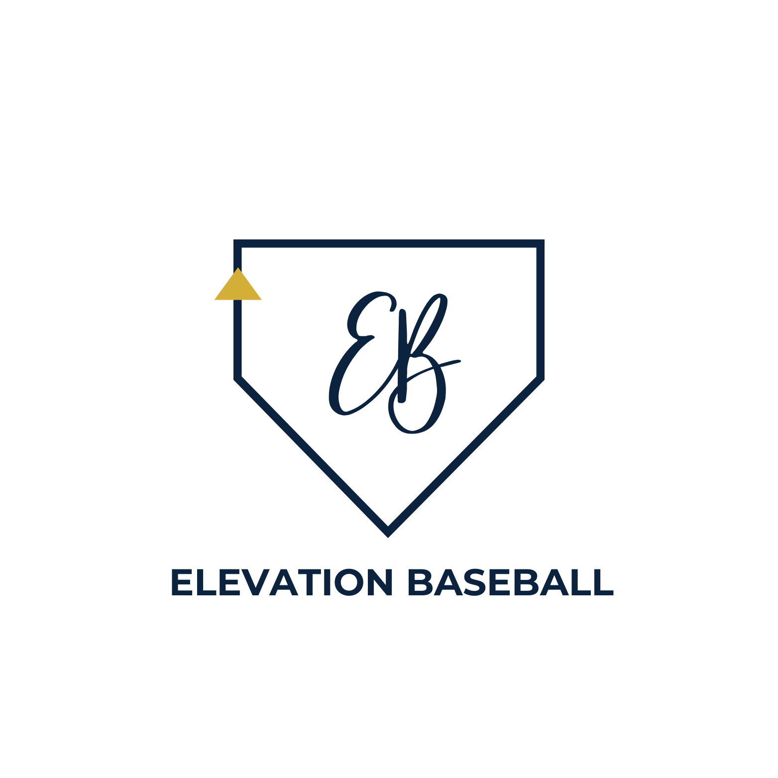 Elevation Baseball